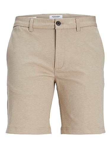 Jack & Jones Marco Cooper Chino Short Herren - L von JACK & JONES