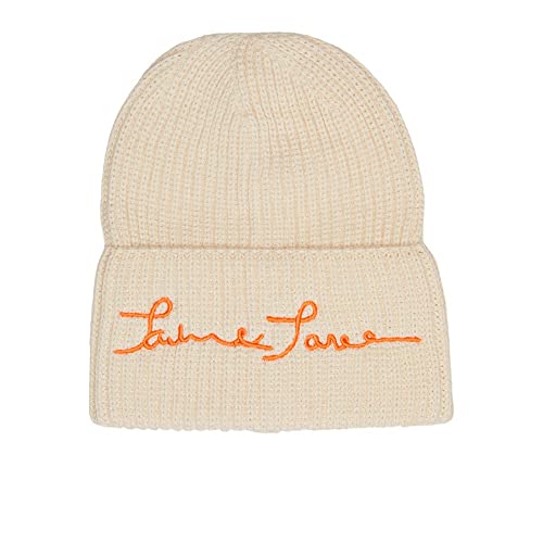 Jack & Jones Men's JACACE Long Beanie Strickmütze, Turtledove, ONE Size Jack & Jones Men's JACACE Long Beanie Strickmütze, Turtledove, ONE Size von JACK & JONES