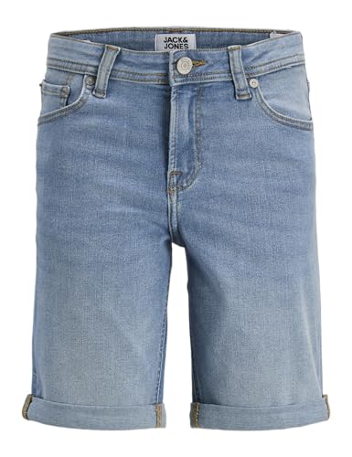 Jack & Jones Rick Original Short Kinder - 140 von JACK & JONES