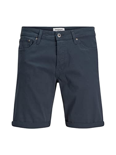 Jack & Jones Rick Original Short Kinder - 146 von JACK & JONES