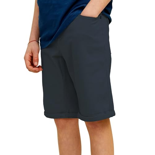 JACK&JONES JUNIOR JPSTRICK JJORIGINAL AKM JNR von JACK & JONES