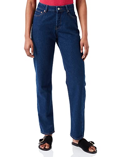 JJXX Seoul Straight Cre3001 Mid Waist Jeans 29 JJXX Seoul Straight Cre3001 Mid Waist Jeans 29 von JJXX