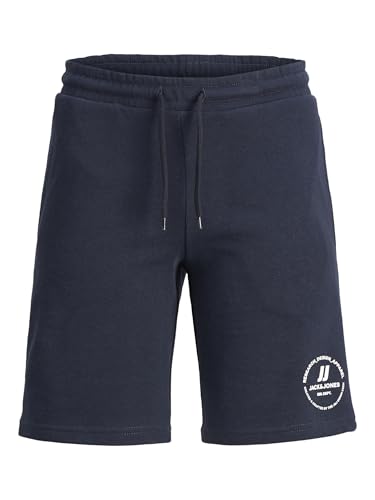 JACK&JONES JUNIOR Jpstswift Sweat Shorts AUT Sn Jnr von JACK & JONES