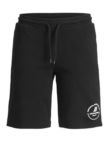JACK&JONES JUNIOR Jpstswift Sweat Shorts AUT Sn Jnr von JACK & JONES