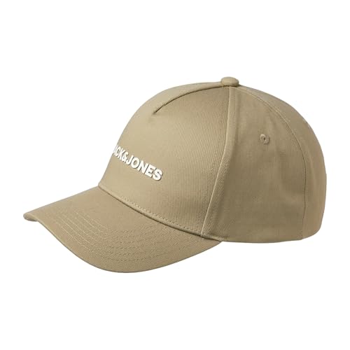 JACK & JONES Vest Baseball Cap Herren von JACK & JONES