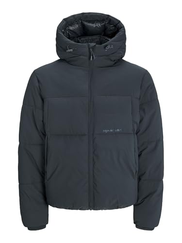JACK & JONES Male Steppjacke Steppjacke von JACK & JONES