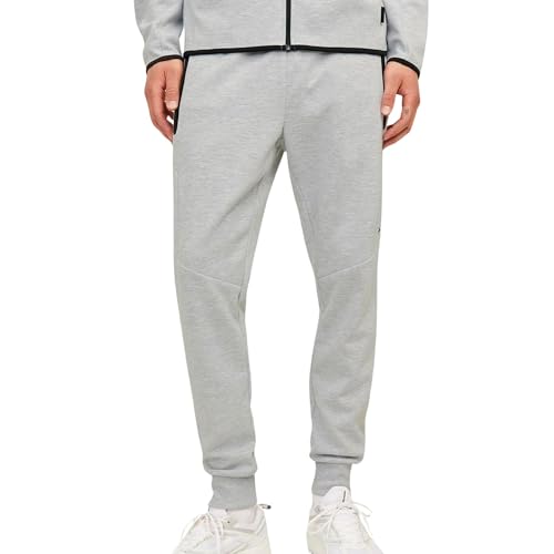 Jack & Jones Will Fusion Jogginghose Herren - XL von JACK & JONES