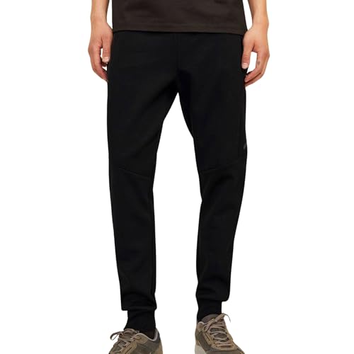 Jack & Jones Will Fusion Jogginghose Herren - XXL von JACK & JONES