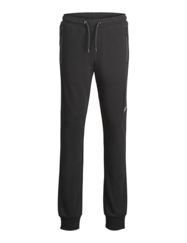 Jpstwill Jjfusion Sweat Pants Nb Bn Jnr Jpstwill Jjfusion Sweat Pants Nb Bn Jnr von JACK & JONES