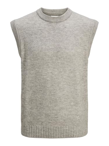 Jjesoho Ollie Knit Vest von JACK & JONES