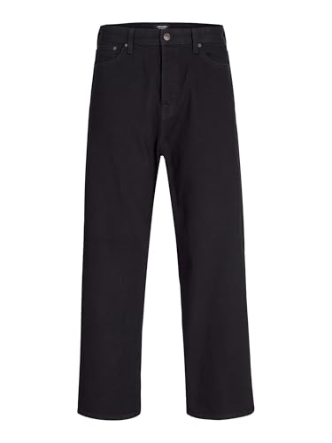 JACK & JONES Male Baggy Fit Jeans JJIALEX JJORIGINAL SBD 862 Baggy Fit Jeans JACK & JONES Male Baggy Fit Jeans JJIALEX JJORIGINAL SBD 862 Baggy Fit Jeans von JACK & JONES