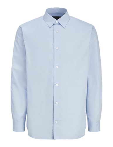 Jprblabushwick Stanley Shirt L/S Sn Jprblabushwick Stanley Shirt L/S Sn von JACK & JONES