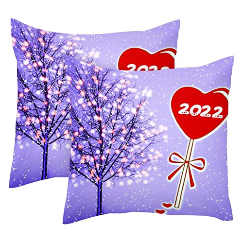 Jprraymond Melange Solid Overshirt Ls Sn von JACK & JONES