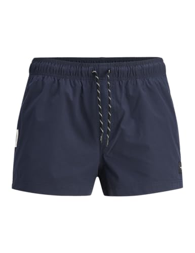 Jpstbora Bora Jjswim Solid AKM von JACK & JONES