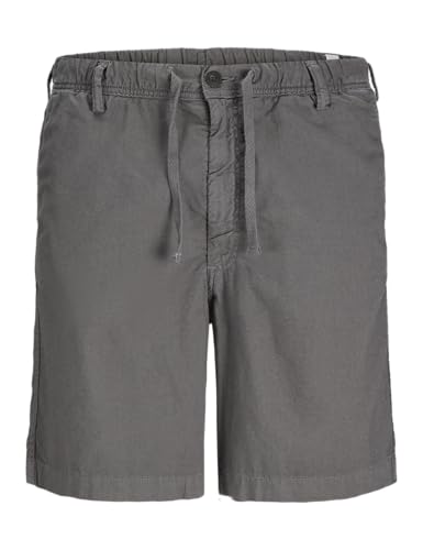 Jpstjaiden Jjcampaign Hybrid Bondi Jnr von JACK & JONES