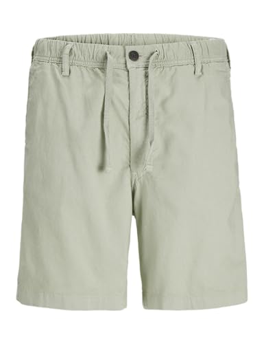 Jpstjaiden Jjcampaign Hybrid Bondi Jnr von JACK & JONES