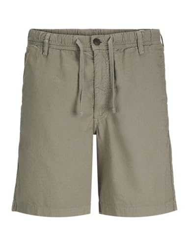 Jpstjaiden Jjcampaign Hybrid Bondi Jnr Jpstjaiden Jjcampaign Hybrid Bondi Jnr von JACK & JONES