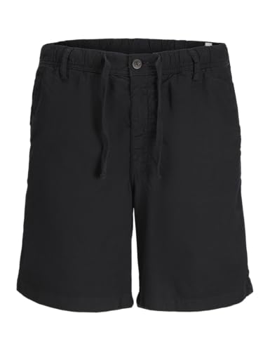 Jpstjaiden Jjcampaign Hybrid Bondi Jnr von JACK & JONES