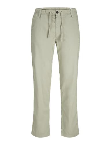 Jpstkane Hybrid Bondi Jogger Sn von JACK & JONES