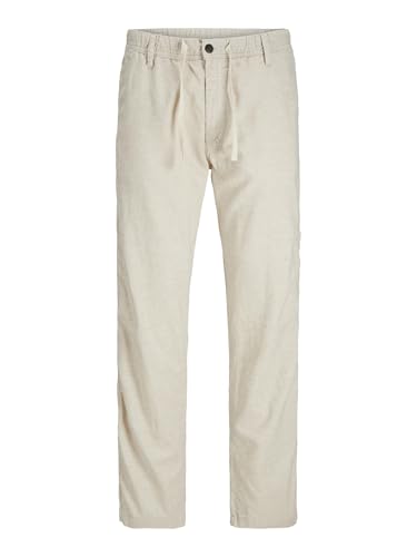 Jpstkane Hybrid Bondi Jogger Sn von JACK & JONES