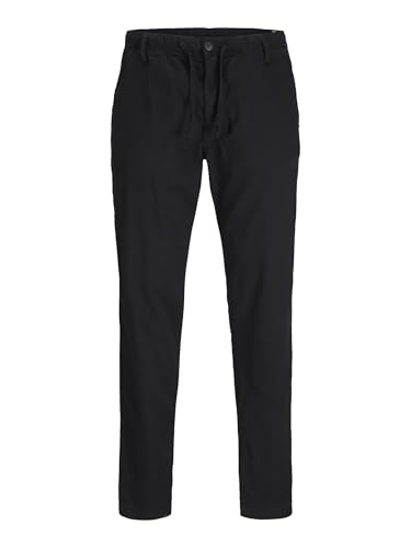 Jpstkane Hybrid Bondi Jogger Sn von JACK & JONES