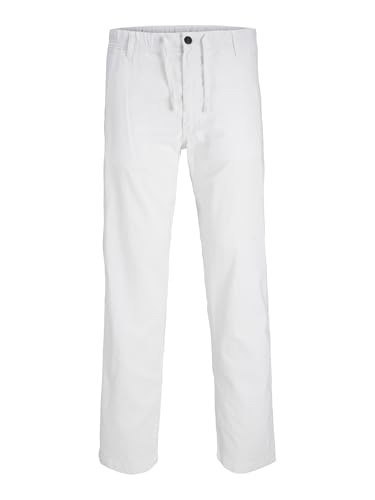 Jpstkane Hybrid Bondi Jogger Sn von JACK & JONES