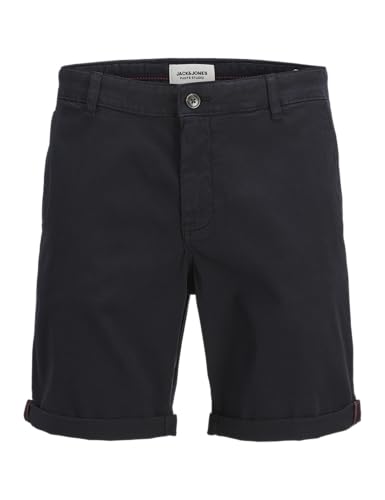 Jpstmarco Arthur Chino Short SRT Jpstmarco Arthur Chino Short SRT von JACK & JONES