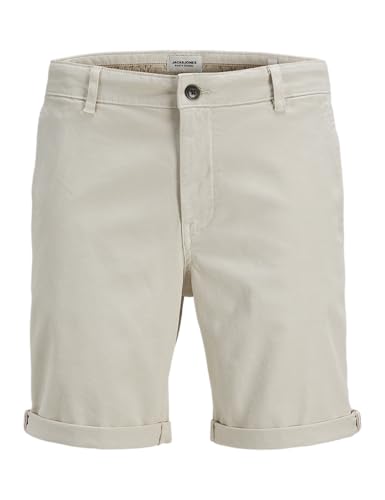 Jpstmarco Arthur Chino Short SRT Jpstmarco Arthur Chino Short SRT von JACK & JONES