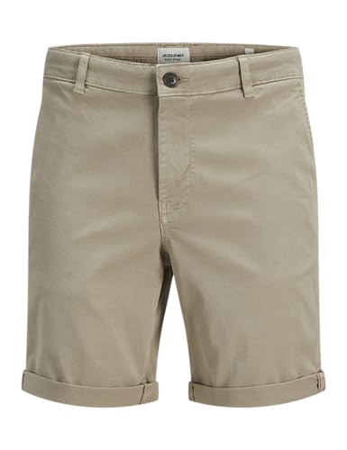 Jpstmarco Arthur Chino Short SRT von JACK & JONES
