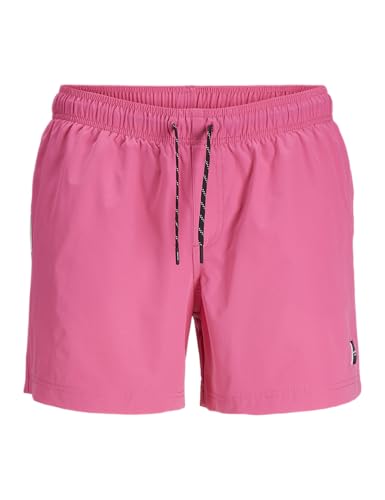 Jpstmaui Jjswim Solid AKM Sn von JACK & JONES