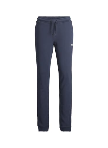 Jpstwill Jjbasic Ice Sweat Pants Nb Jnr von JACK & JONES