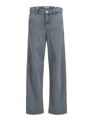 Jwhalex Jjcarpenter AKM 201 Noos Ret Jnr von JACK & JONES