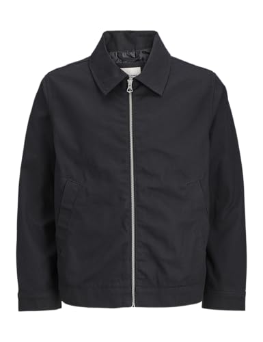 Jwhcasey Worker Jacket von JACK & JONES