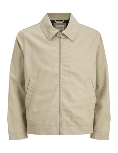 Jwhcasey Worker Jacket von JACK & JONES