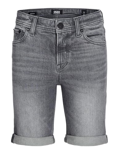 Jwhrick Jjor Gshort Am 360 Sn Ret Jnr Jwhrick Jjor Gshort Am 360 Sn Ret Jnr von JACK & JONES