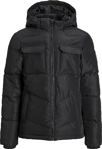 Winterjacke JJMASON für Jungen von JACK & JONES