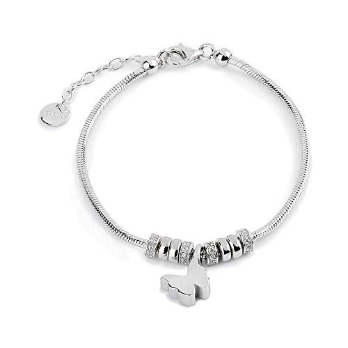 Jack&co Damen-Armband JCB0751 von JACK