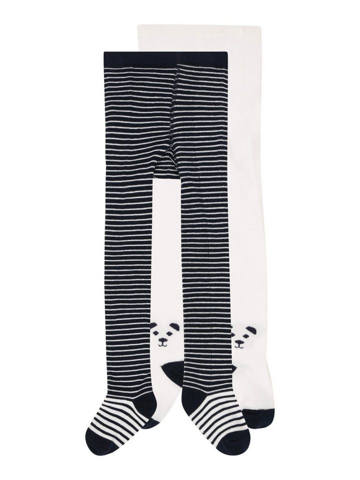 JACKY Feinstrumpfhose (2 St) von JACKY