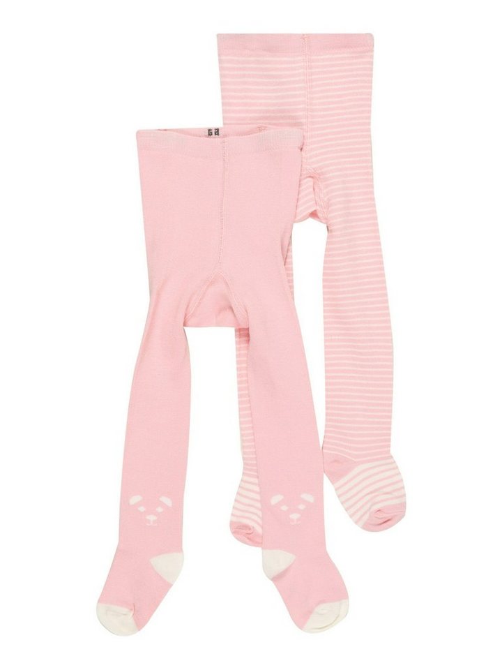 JACKY Feinstrumpfhose 2er Pack (2 St) von JACKY