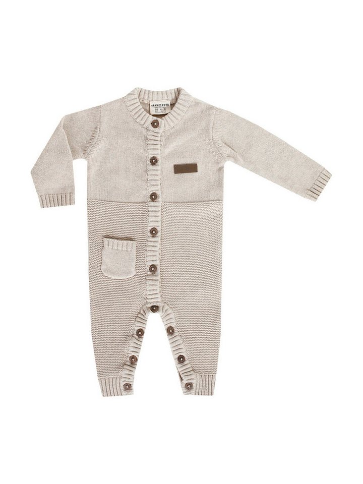 JACKY Overall (1-tlg) von JACKY