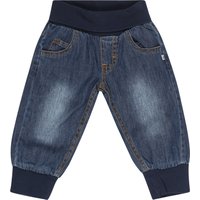 Jeans von JACKY