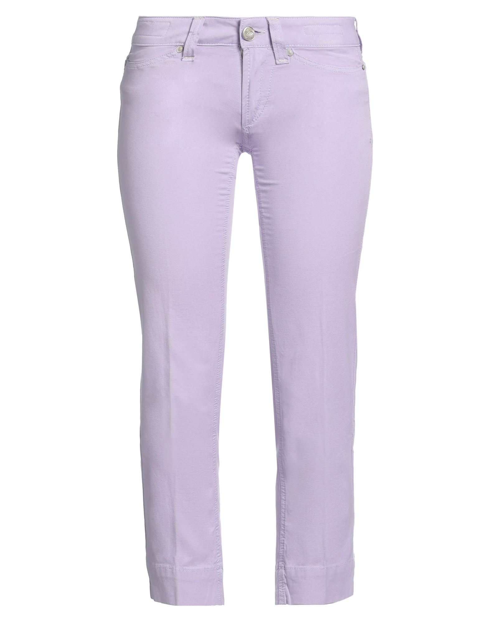 JACOB COHЁN Hose Damen Malve von JACOB COHЁN