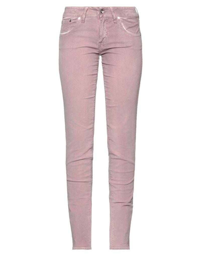 JACOB COHЁN Hose Damen Antikrosa von JACOB COHЁN