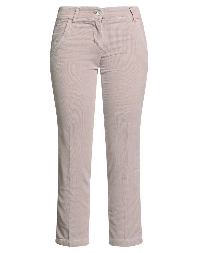 JACOB COHЁN Hose Damen Antikrosa von JACOB COHЁN