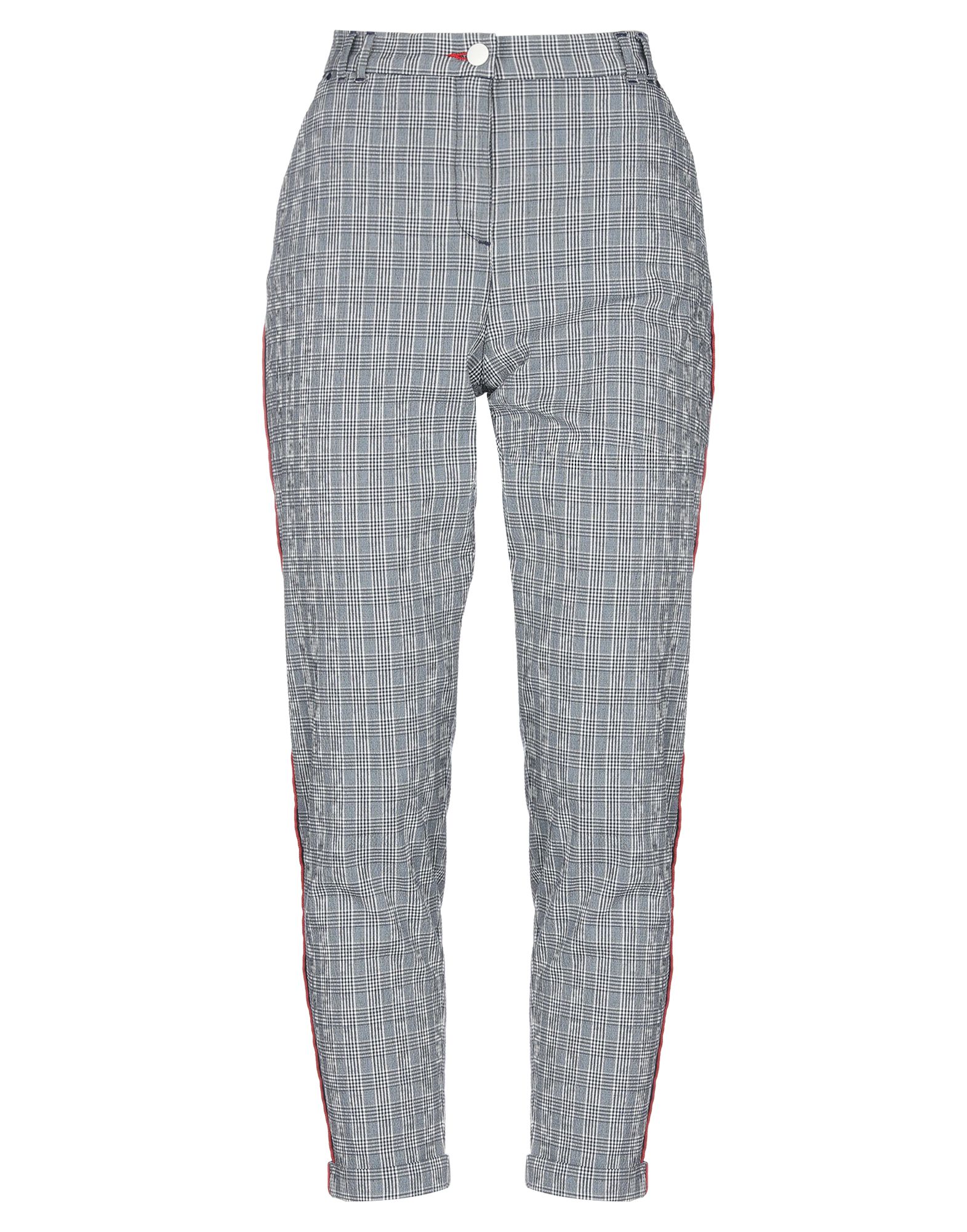 JACOB COHЁN Hose Damen Blau JACOB COHЁN Hose Damen Blau von JACOB COHЁN
