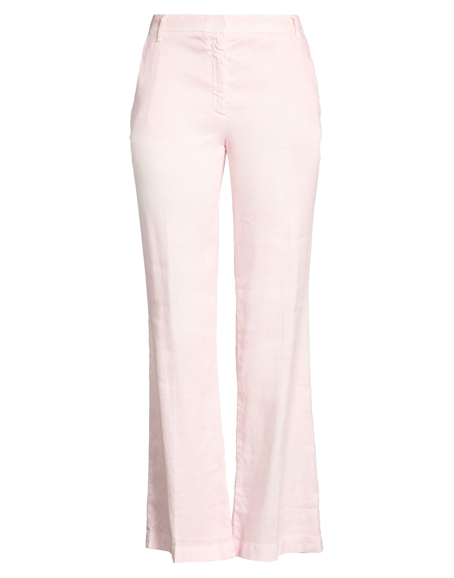 JACOB COHЁN Hose Damen Hellrosa von JACOB COHЁN