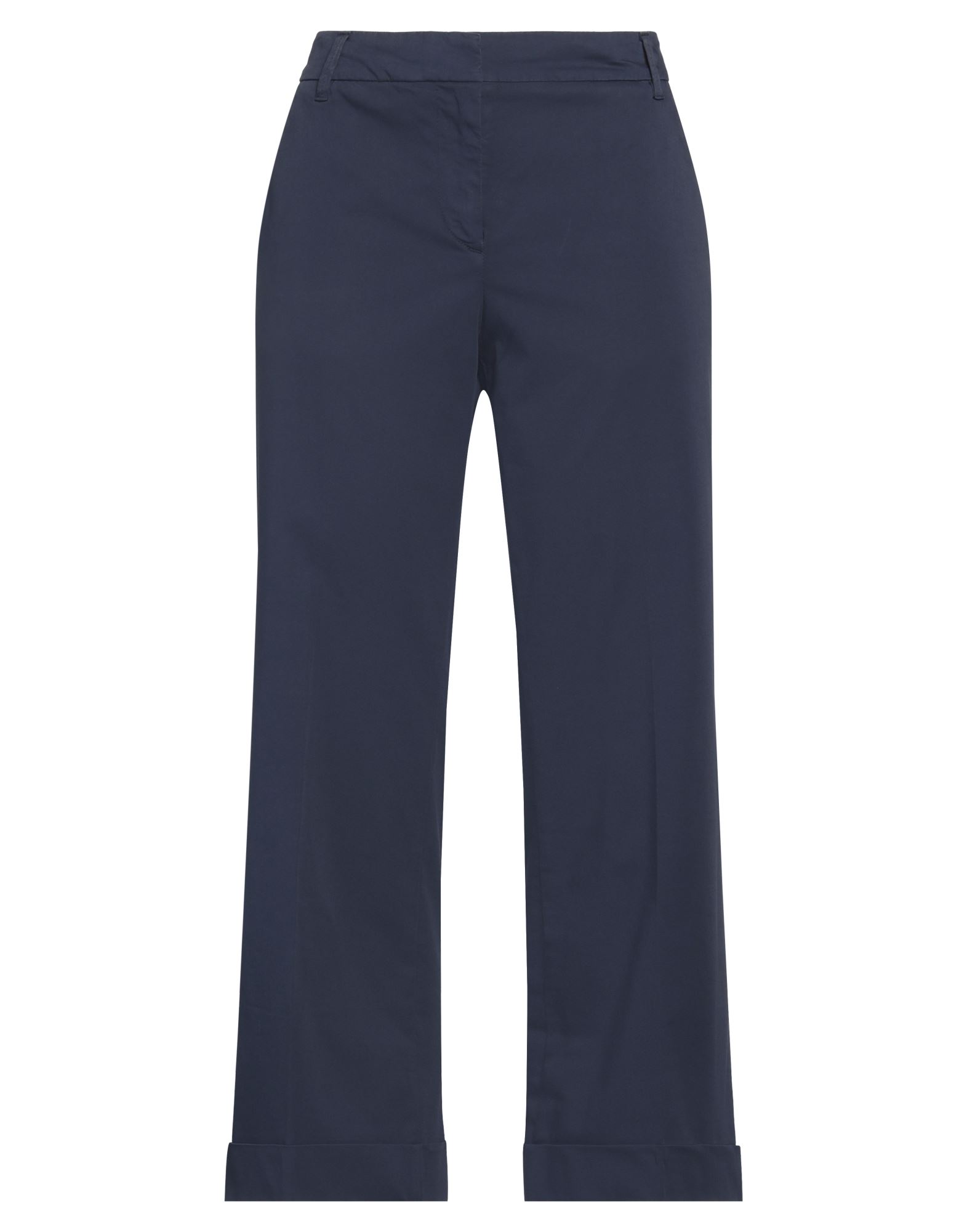 JACOB COHЁN Hose Damen Marineblau JACOB COHЁN Hose Damen Marineblau von JACOB COHЁN