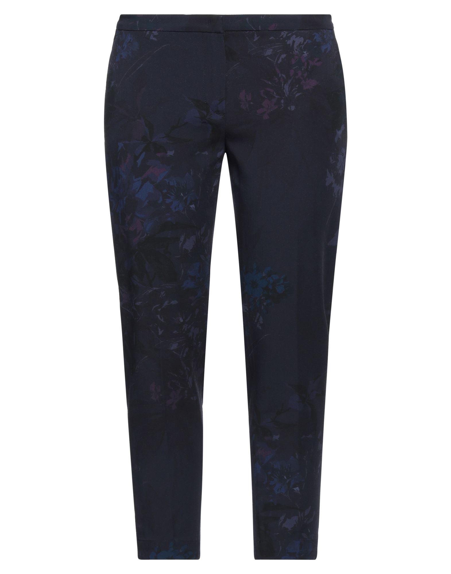 JACOB COHЁN Hose Damen Nachtblau von JACOB COHЁN