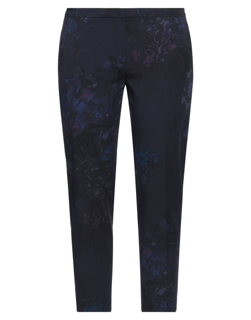 JACOB COHЁN Hose Damen Nachtblau von JACOB COHЁN