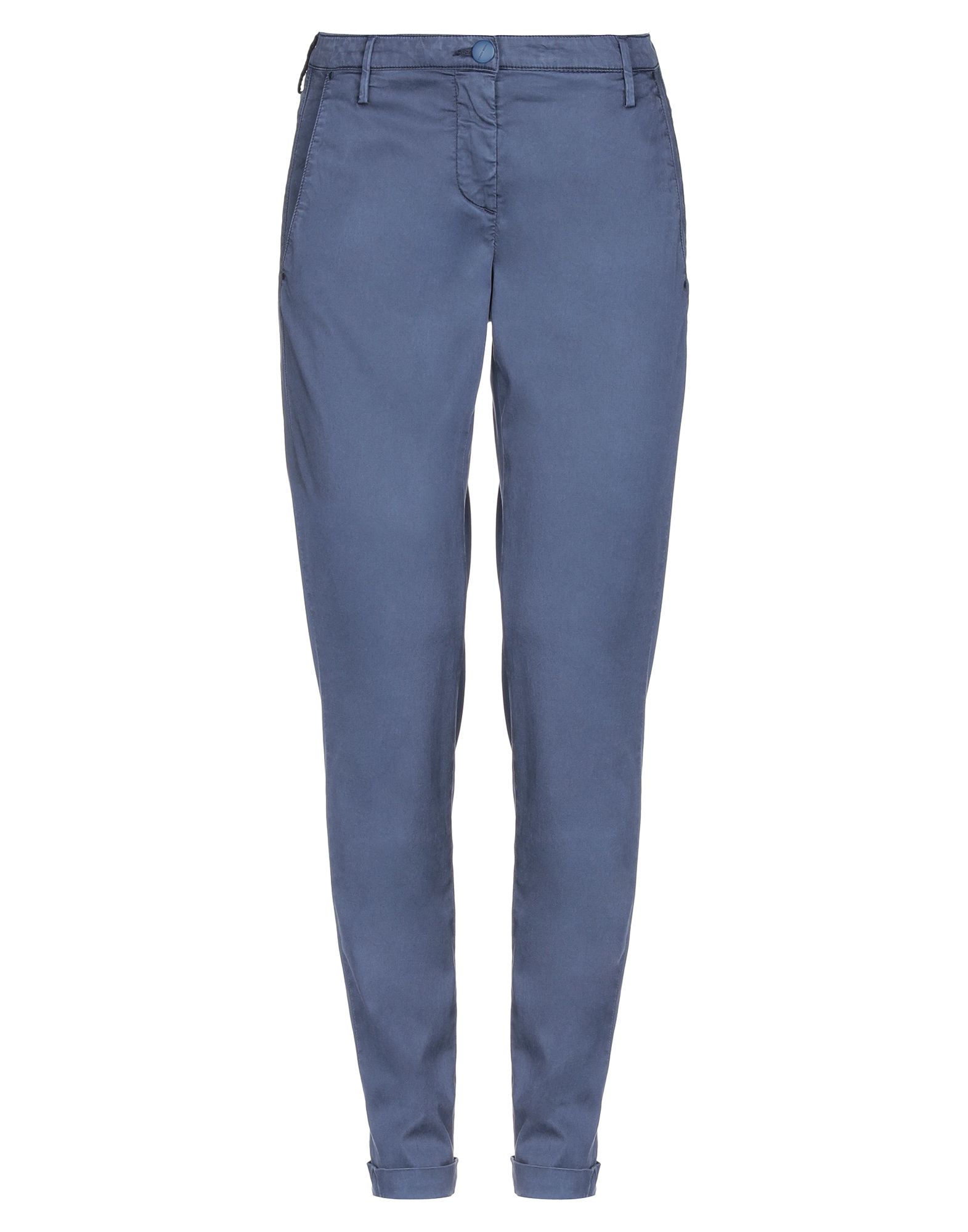 JACOB COHЁN Hose Damen Nachtblau JACOB COHЁN Hose Damen Nachtblau von JACOB COHЁN